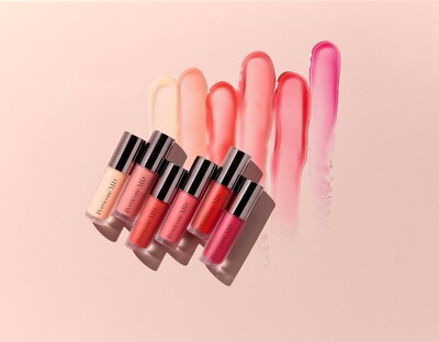 Foto 4 | Aceite Labial Perricone Md Sin Maquillaje Con Aroma A Lichi - Venta Internacional.