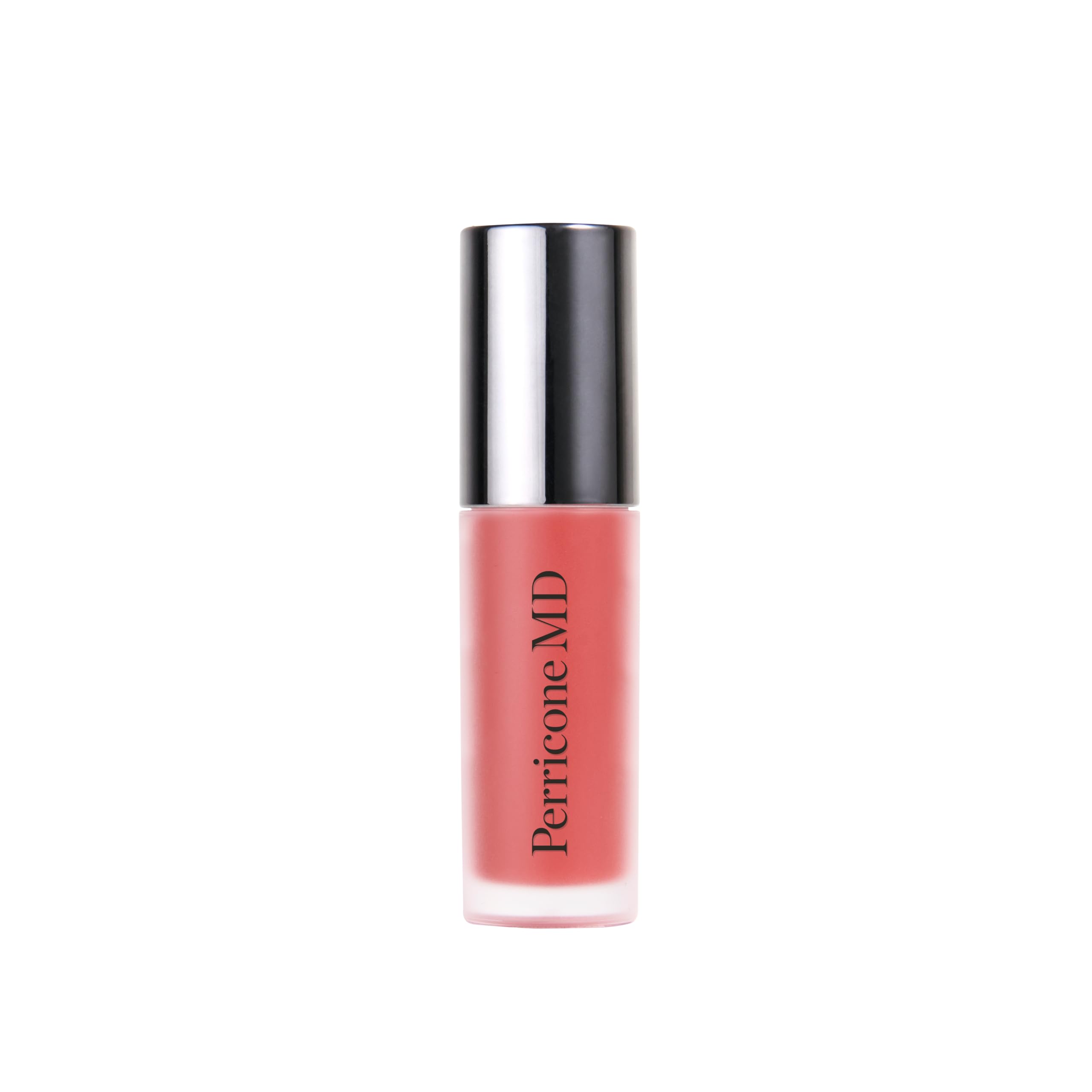 Foto 2 pulgar | Aceite Labial Perricone Md No Makeup Pomegranate - Venta Internacional.