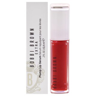 Foto 1 | Sérum Labial Bobbi Brown Extra Plump 757 Bare Raspberry 6 Ml - Venta Internacional.