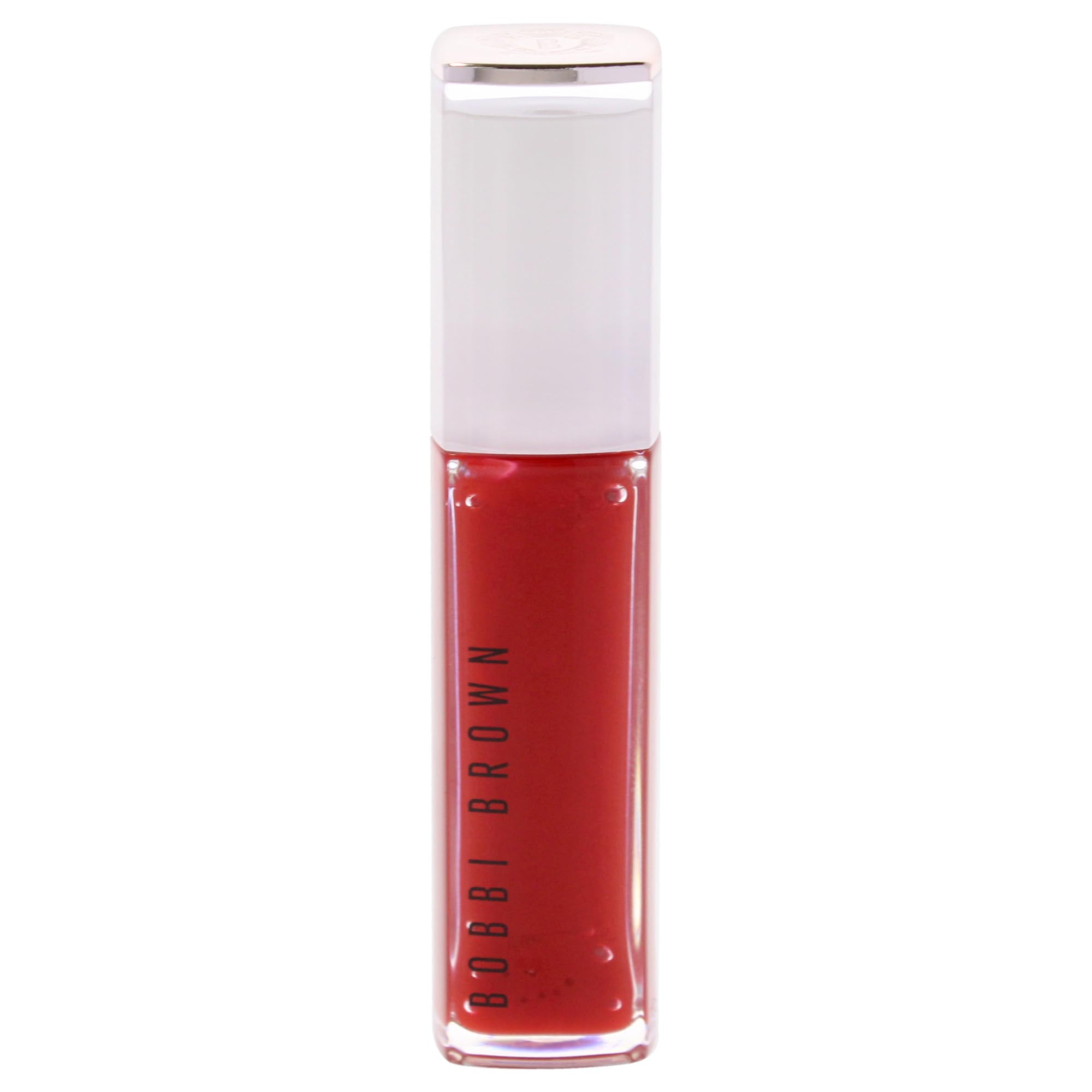 Foto 3 pulgar | Sérum Labial Bobbi Brown Extra Plump 757 Bare Raspberry  6 Ml - Venta Internacional.