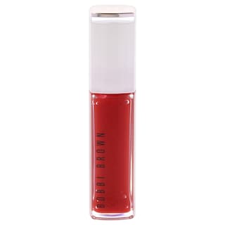 Foto 2 | Sérum Labial Bobbi Brown Extra Plump 757 Bare Raspberry 6 Ml - Venta Internacional.