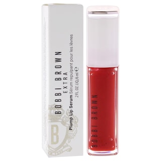 Foto 3 | Sérum Labial Bobbi Brown Extra Plump 757 Bare Raspberry 6 Ml - Venta Internacional.