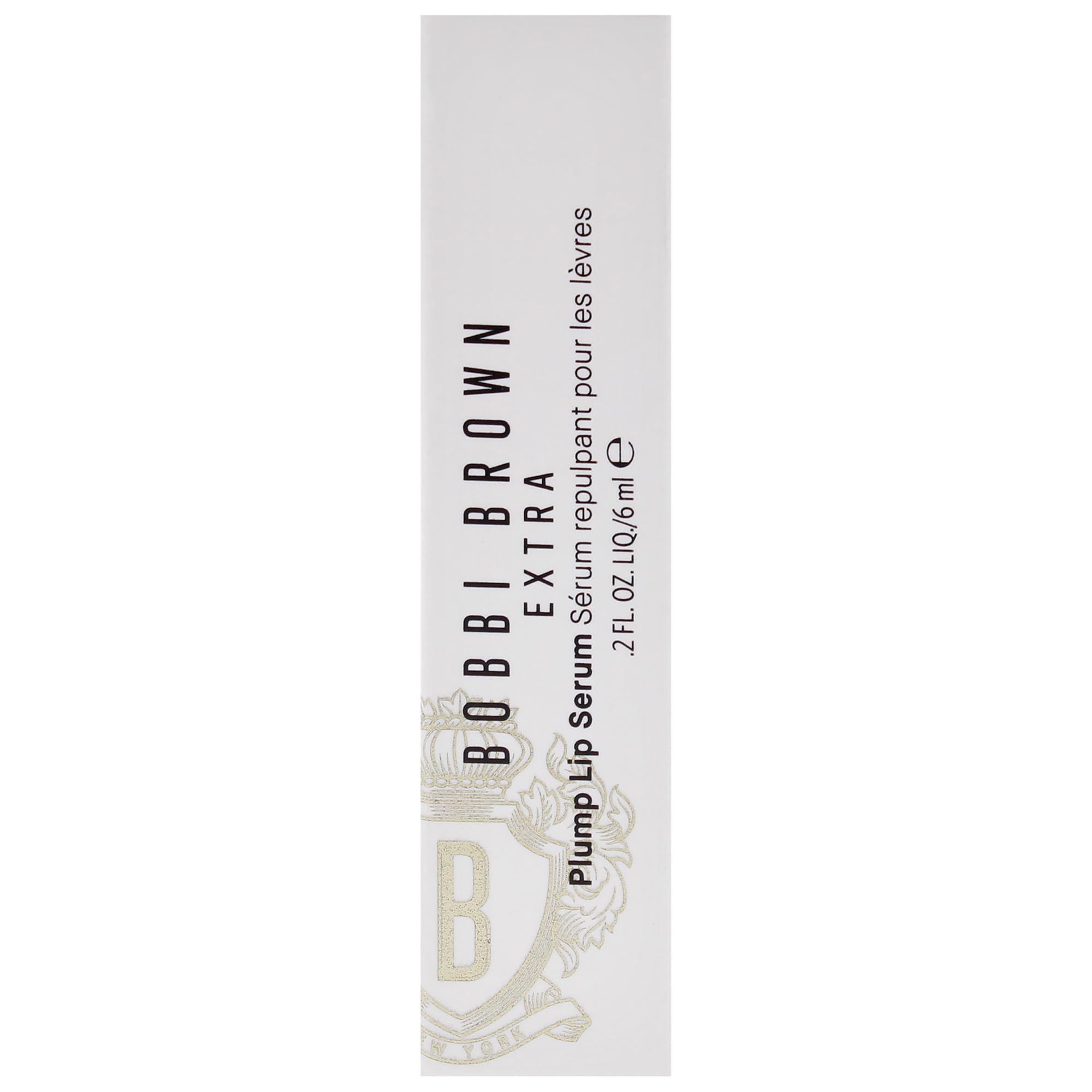 Foto 6 pulgar | Sérum Labial Bobbi Brown Extra Plump 757 Bare Raspberry  6 Ml - Venta Internacional.