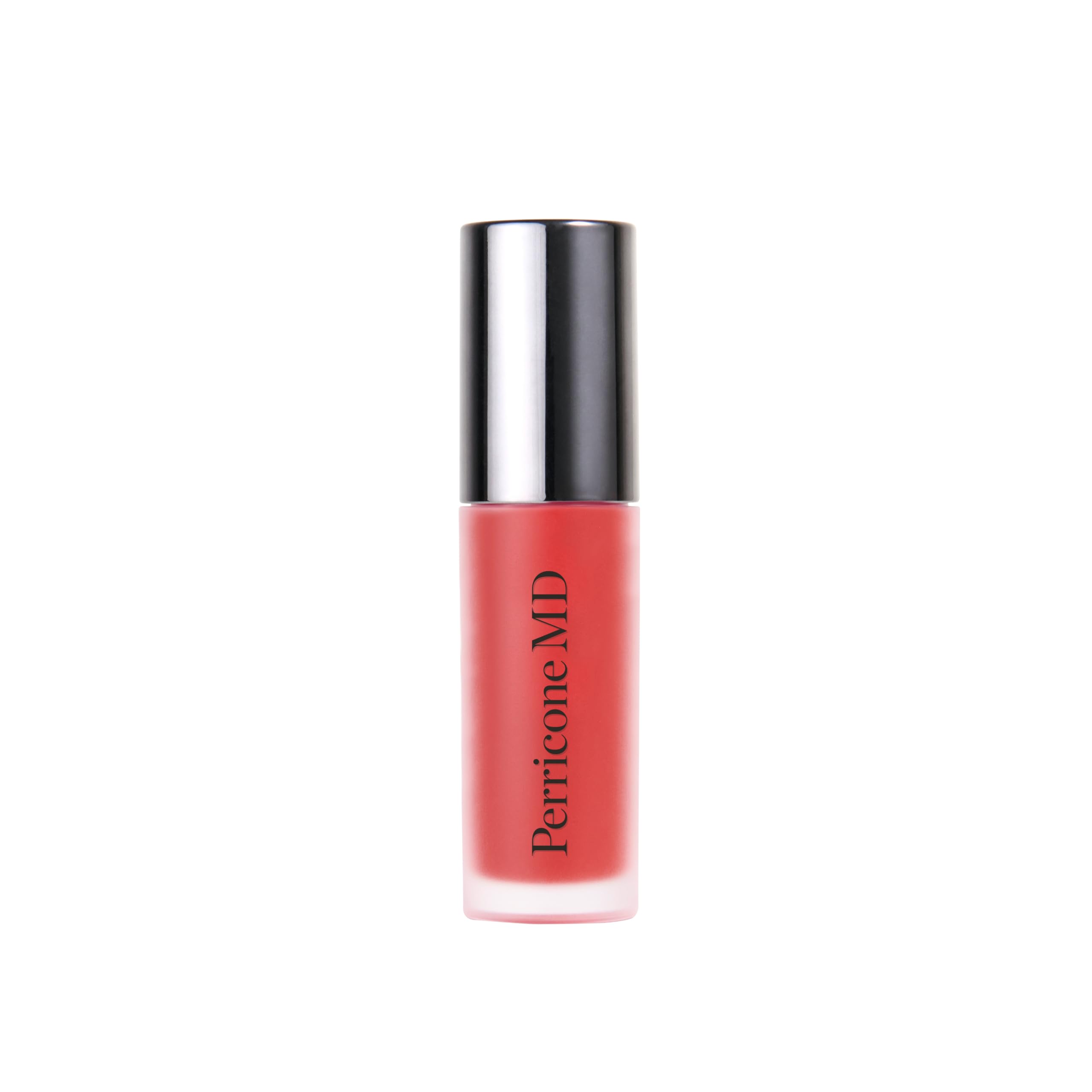 Foto 1 | Aceite Labial Perricone Md Sin Maquillaje Frambuesa - Venta Internacional.