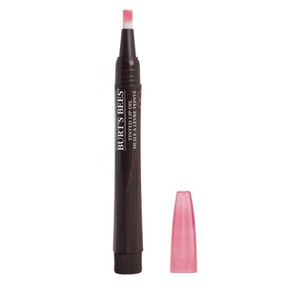 Foto 1 | Aceite Labial Tintado Burt's Bees Showering Sunset 1 Ml 100% Natural - Venta Internacional.