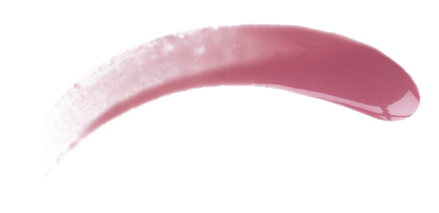 Foto 4 pulgar | Aceite Labial Tintado Burt's Bees Showering Sunset  1 Ml  100% Natural - Venta Internacional.