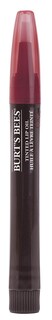 Foto 2 | Aceite Labial Tintado Burt's Bees Rustling Rose 1 Bolígrafo - Venta Internacional.