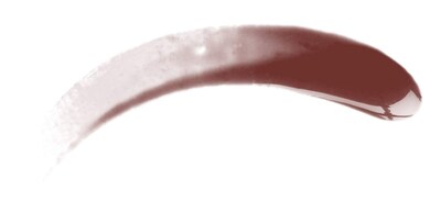 Foto 3 | Aceite Labial Tintado Burt's Bees Rustling Rose 1 Bolígrafo - Venta Internacional.