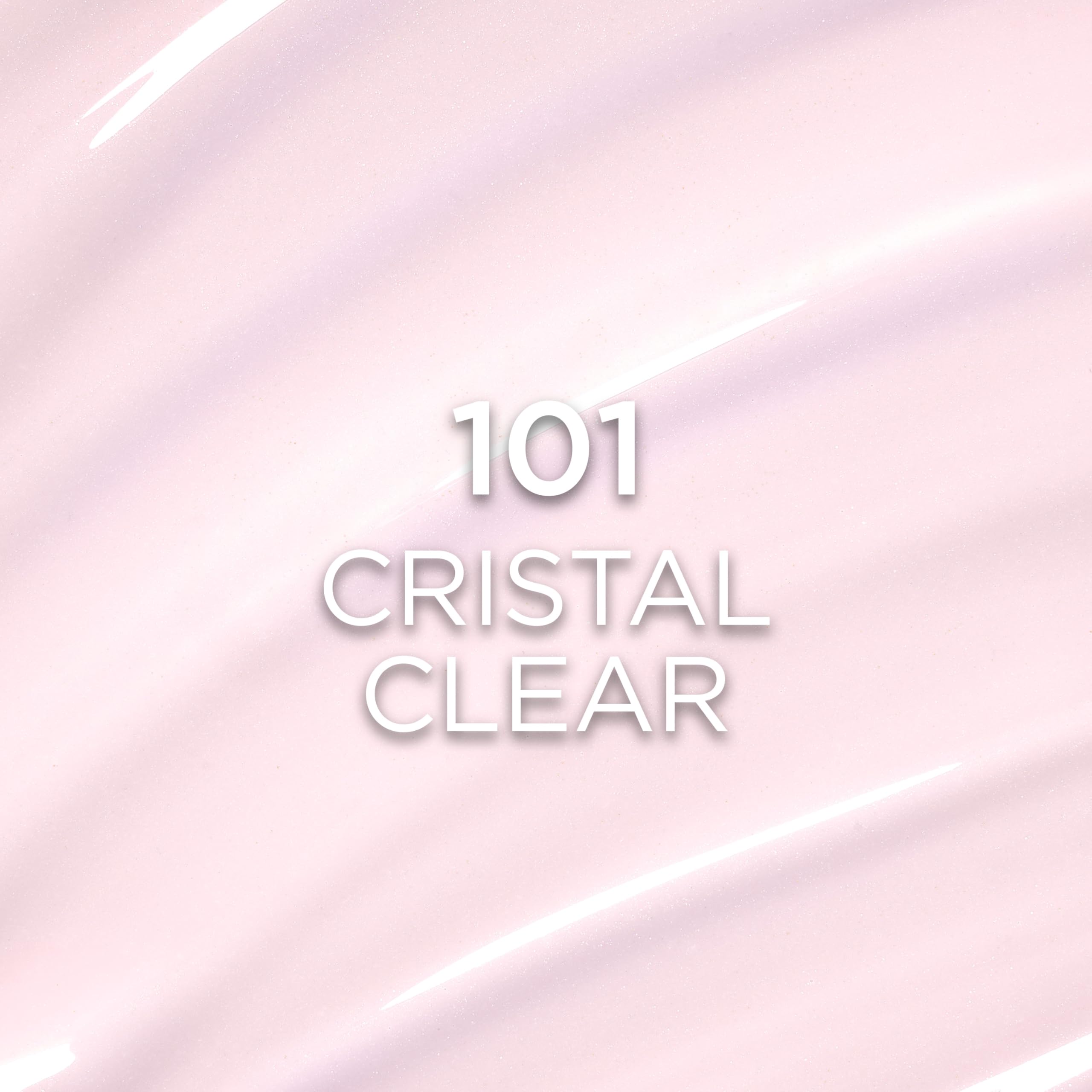 Foto 4 pulgar | Aceite Labial L'oreal Paris Plump Ambition Hyaluron  5 Ml  Transparente Como El Cristal - Venta Internacional.