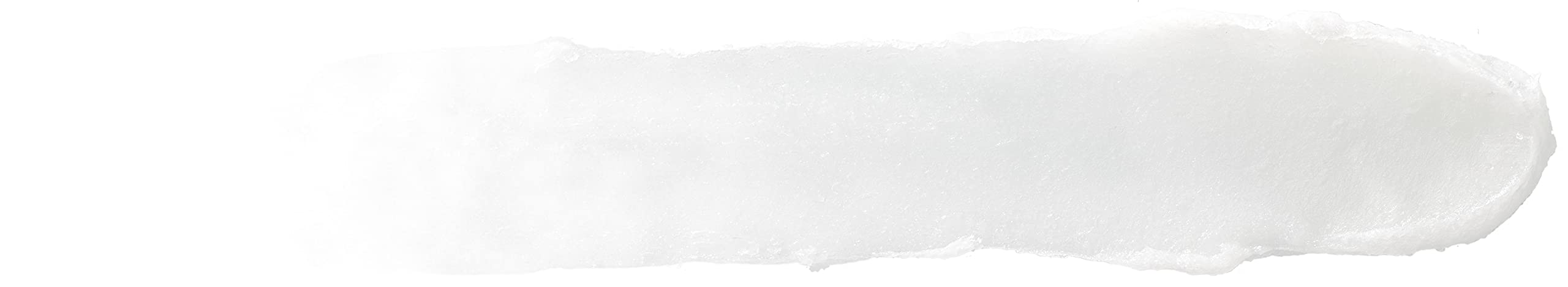 Foto 4 pulgar | Bálsamo Labial Burt's Bees Coconut & Pear 100% Natural X4 - Venta Internacional.