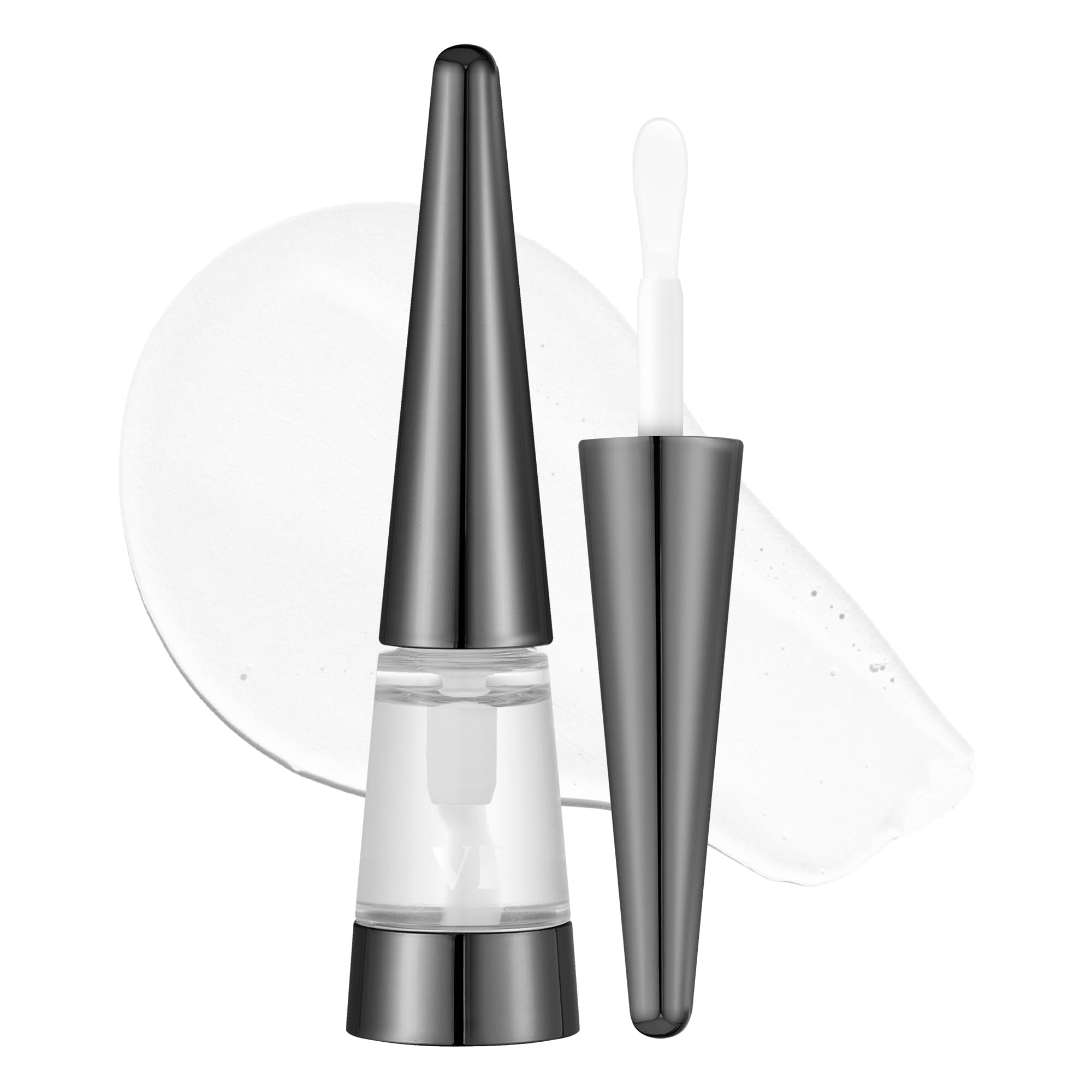 Foto 1 | Lip Plumper Vt Cosmetics Reedle Shot  4 3 G De Ácido Hialurónico - Venta Internacional.