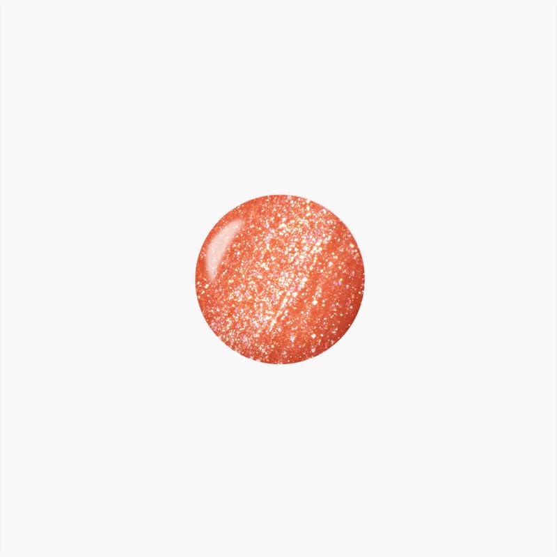 Foto 3 pulgar | Tratamiento Labial Deardahlia Paradise Aurora Shine 6 Ml Bronze Sky - Venta Internacional.