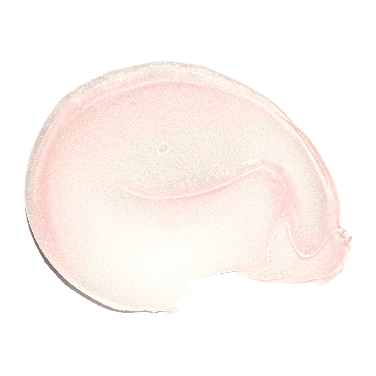 Foto 5 pulgar | Lip Plumper Physicians Formula Diamond Plumper Rosa Claro - Venta Internacional.