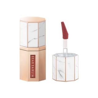 Foto 1 | Mousse Para Labios Deardahlia Dear Dahlia Paradise Dream Teddy 6 Ml - Venta Internacional.