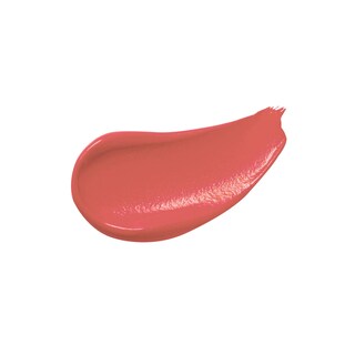 Foto 2 | Mousse Para Labios Deardahlia Dear Dahlia Paradise Dream Teddy 6 Ml - Venta Internacional.