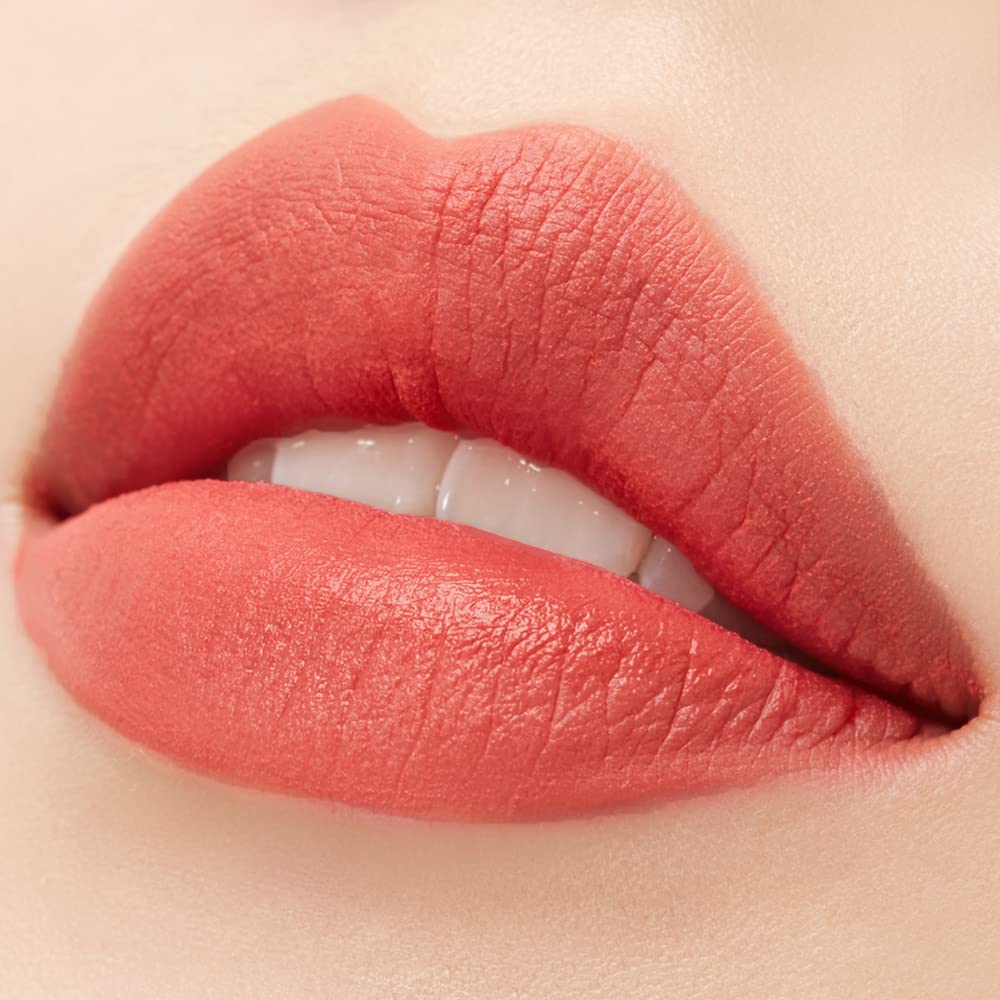 Foto 4 pulgar | Mousse Para Labios Deardahlia Dear Dahlia Paradise Dream Teddy  6 Ml - Venta Internacional.