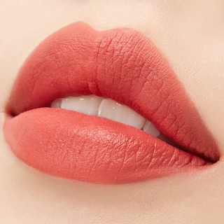 Foto 3 | Mousse Para Labios Deardahlia Dear Dahlia Paradise Dream Teddy 6 Ml - Venta Internacional.