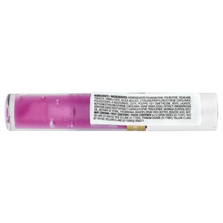 Foto 2 | Aceite Labial Revlon Super Lustrous Glimmer 005 Vio-lit 3 8 Ml - Venta Internacional.