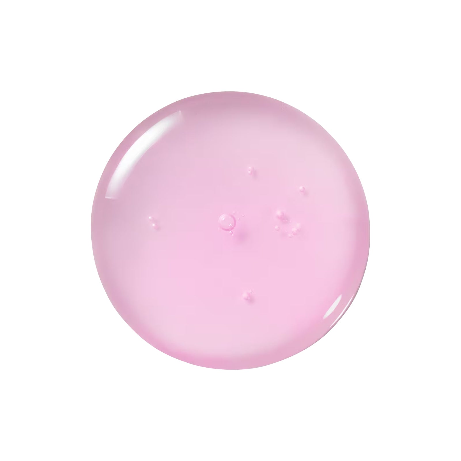 Foto 4 pulgar | Aceite Labial Revlon Super Lustrous Glimmer 005 Vio-lit 3 8 Ml - Venta Internacional.