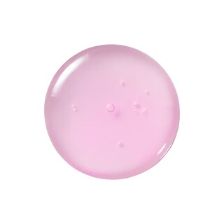 Foto 3 | Aceite Labial Revlon Super Lustrous Glimmer 005 Vio-lit 3 8 Ml - Venta Internacional.