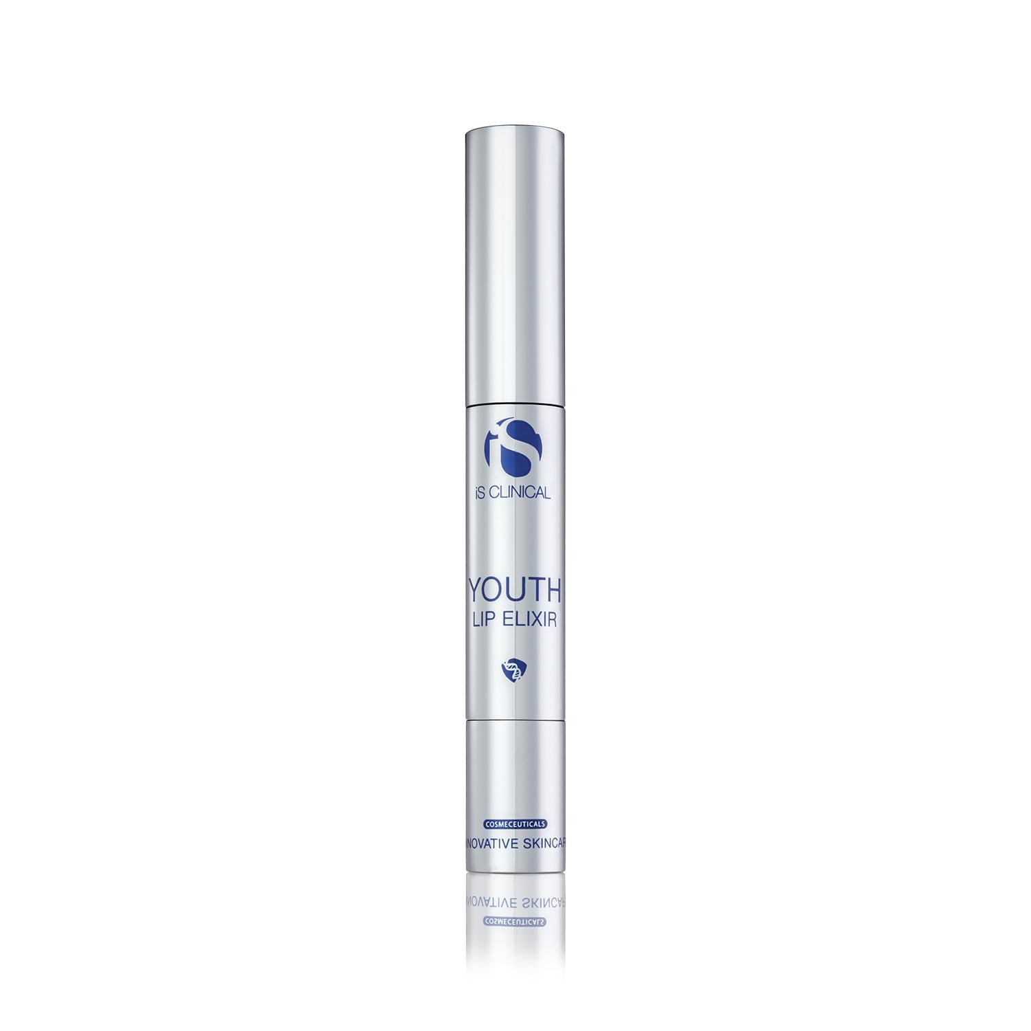 Lip Care Is Clinical Youth Lip Elixir Lip Plumper  Vitamina C - Venta Internacional.
