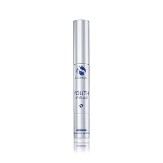 Foto 1 | Lip Care Is Clinical Youth Lip Elixir Lip Plumper Vitamina C - Venta Internacional.