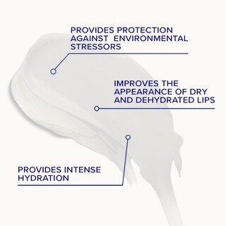 Foto 2 | Lip Care Is Clinical Youth Lip Elixir Lip Plumper Vitamina C - Venta Internacional.