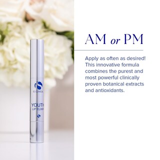 Foto 6 | Lip Care Is Clinical Youth Lip Elixir Lip Plumper Vitamina C - Venta Internacional.