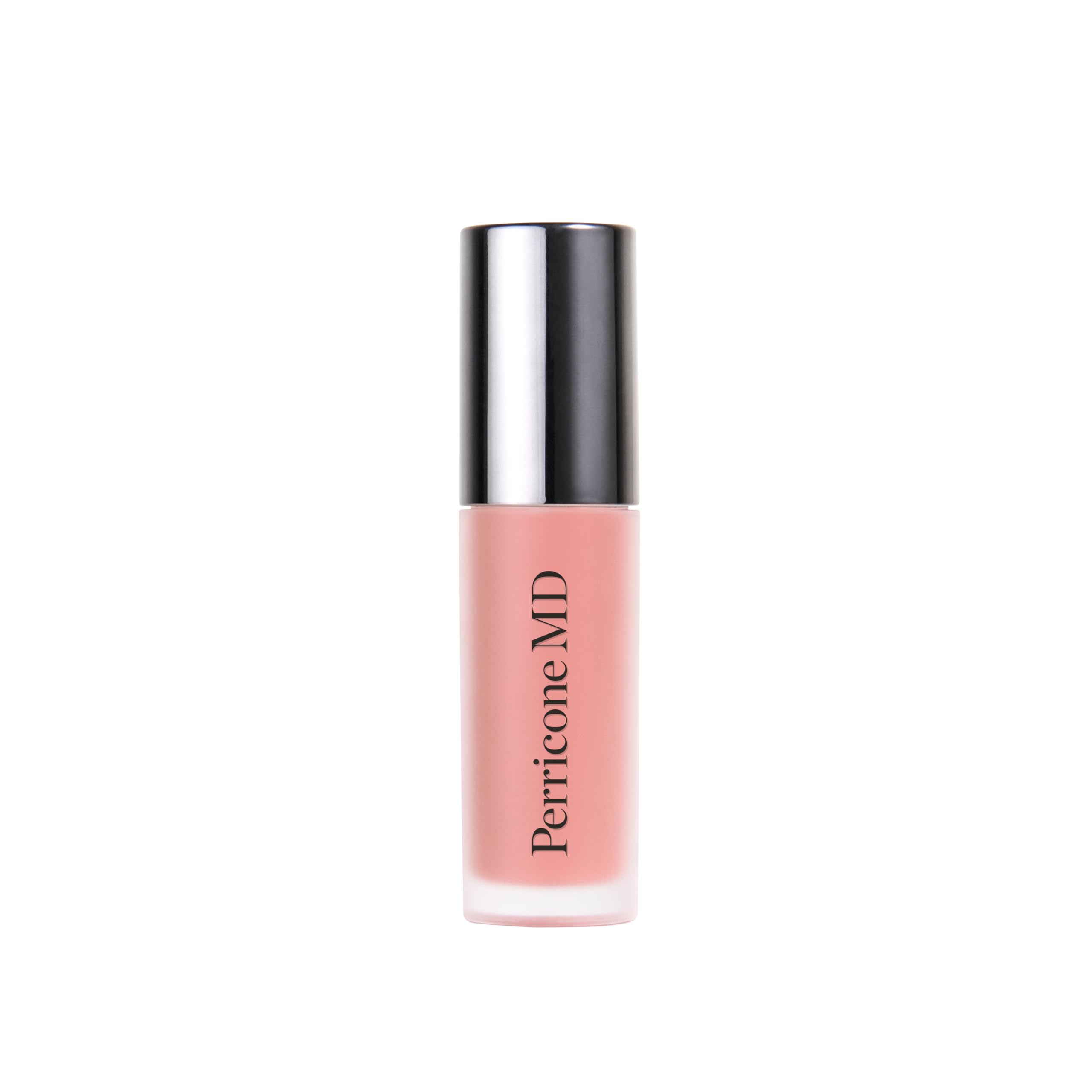 Aceite Labial Perricone Md Sin Maquillaje Color Guayaba - Venta Internacional.