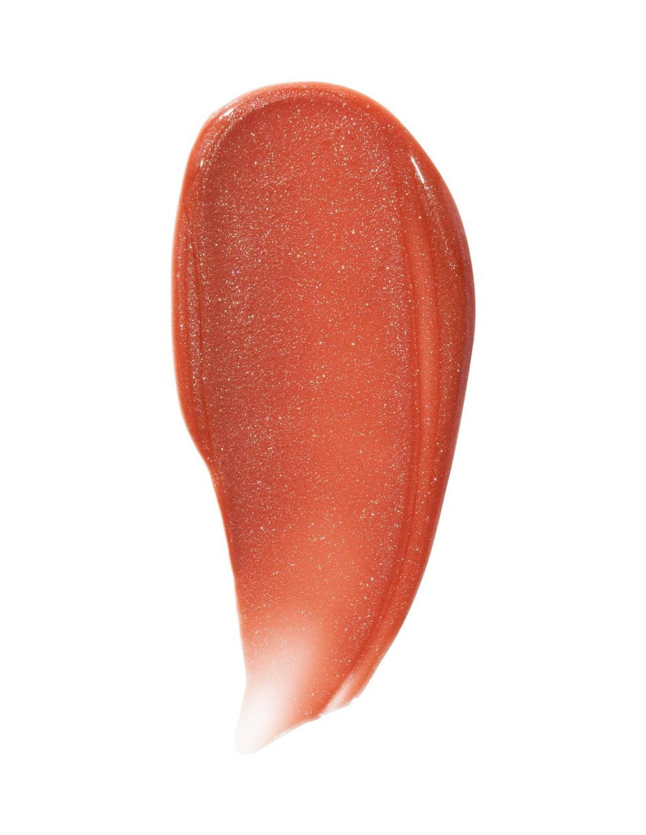 Foto 4 | Glow Reviver Lip Oil Super Natural E.l.f. + Gratis Termo Güish De Regalo