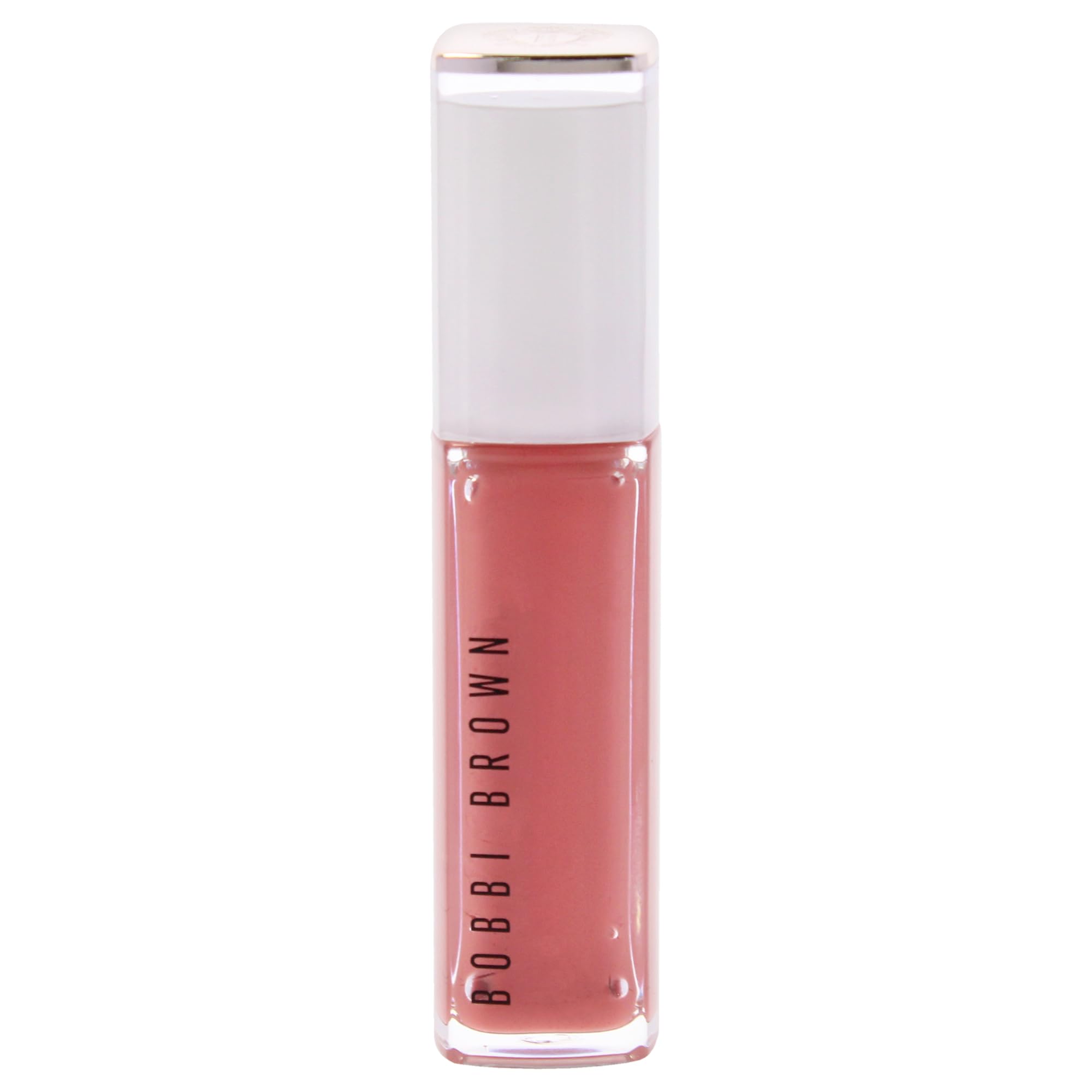 Foto 3 pulgar | Sérum Labial Bobbi Brown Extra Plump 755 Bare Rose 6 Ml Para Mujer - Venta Internacional.