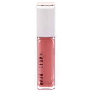 Foto 2 | Sérum Labial Bobbi Brown Extra Plump 755 Bare Rose 6 Ml Para Mujer - Venta Internacional.
