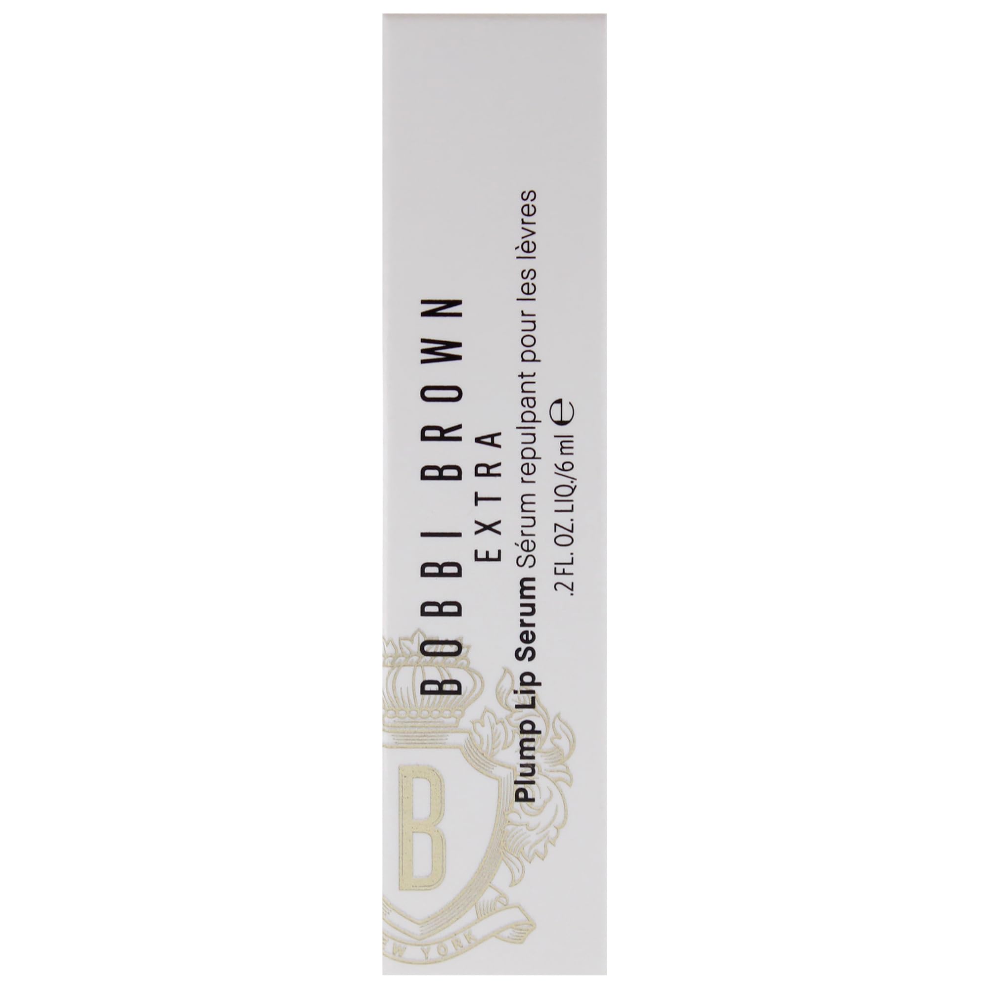 Foto 6 pulgar | Sérum Labial Bobbi Brown Extra Plump 755 Bare Rose 6 Ml Para Mujer - Venta Internacional.