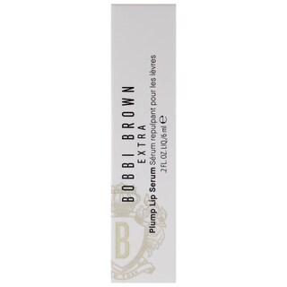Foto 5 | Sérum Labial Bobbi Brown Extra Plump 755 Bare Rose 6 Ml Para Mujer - Venta Internacional.