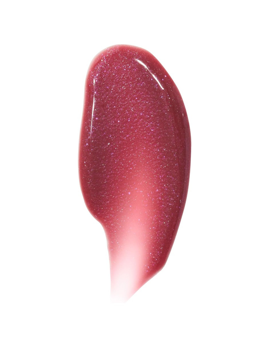 Foto 4 | Glow Reviver Lip Oil Glimmer Divine Wine - Berry + Pink Pearl E.l.f. + Gratis Termo Güish De Regalo