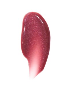 Foto 4 | Glow Reviver Lip Oil Glimmer Divine Wine - Berry + Pink Pearl E.l.f. + Gratis Termo Güish De Regalo
