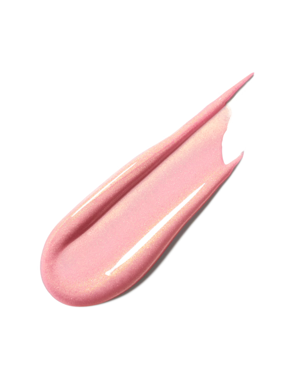 Foto 2 | Brillo Para Labios Mac Cosmetics Lipglass Nymphette