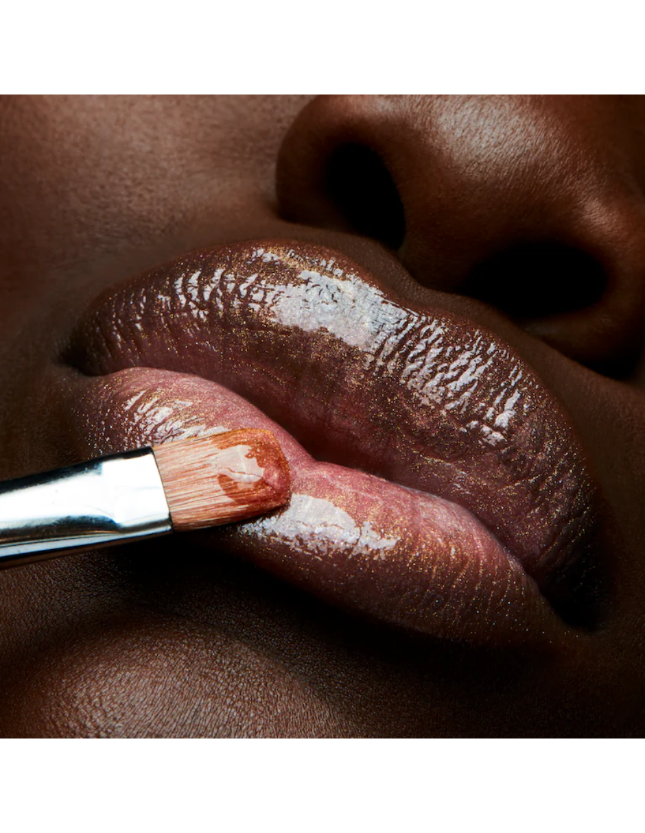 Foto 5 | Brillo Para Labios Mac Cosmetics Lipglass Nymphette