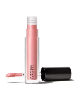Foto 1 | Brillo Para Labios Mac Cosmetics Lipglass Dreamy