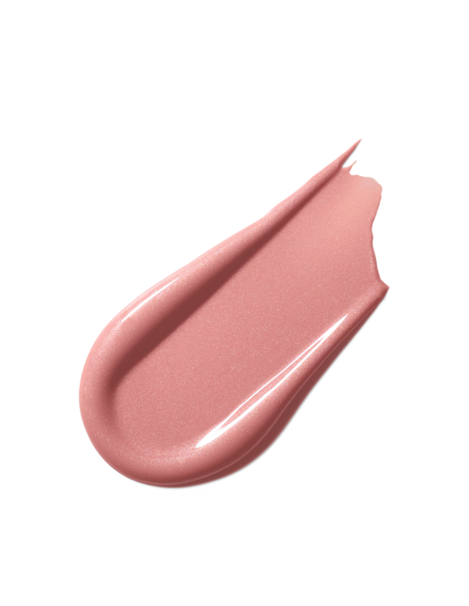 Foto 2 | Brillo Para Labios Mac Cosmetics Lipglass Dreamy