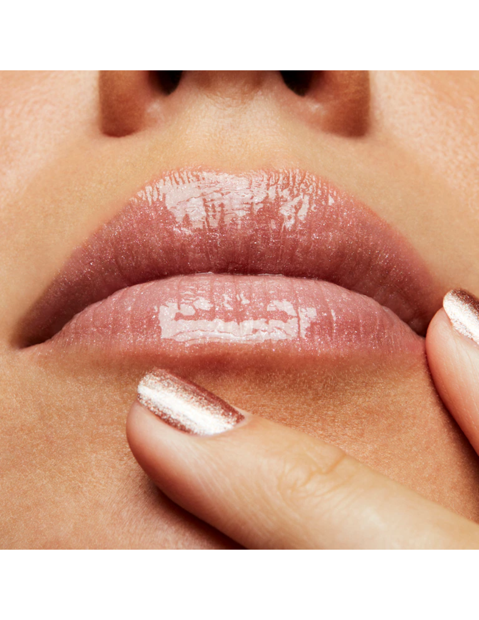 Foto 3 | Brillo Para Labios Mac Cosmetics Lipglass Dreamy