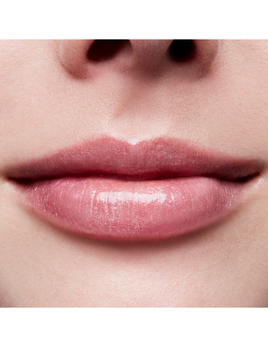 Foto 4 | Brillo Para Labios Mac Cosmetics Lipglass Dreamy