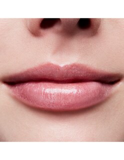 Foto 4 | Brillo Para Labios Mac Cosmetics Lipglass Dreamy