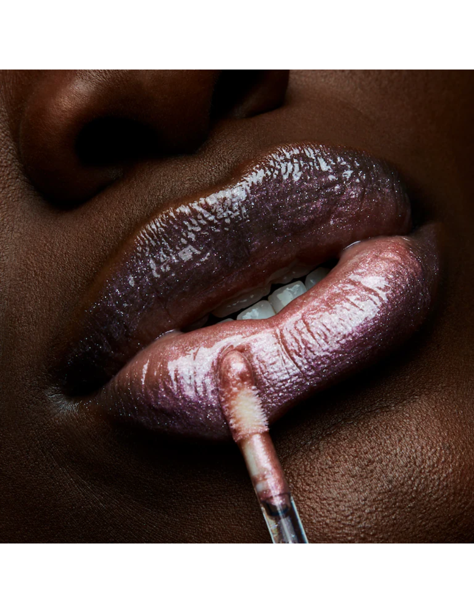Foto 6 pulgar | Brillo Para Labios Mac Cosmetics Lipglass Dreamy