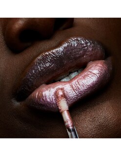 Foto 5 | Brillo Para Labios Mac Cosmetics Lipglass Dreamy
