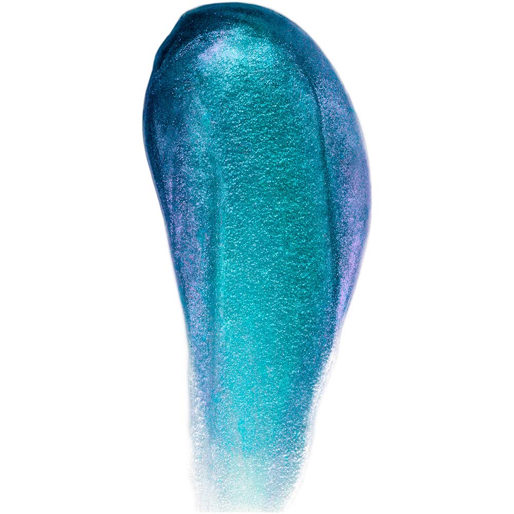 Foto 4 pulgar | Brillo De Labios Maybelline New York Lip Studio Electric Shine - Venta Internacional.