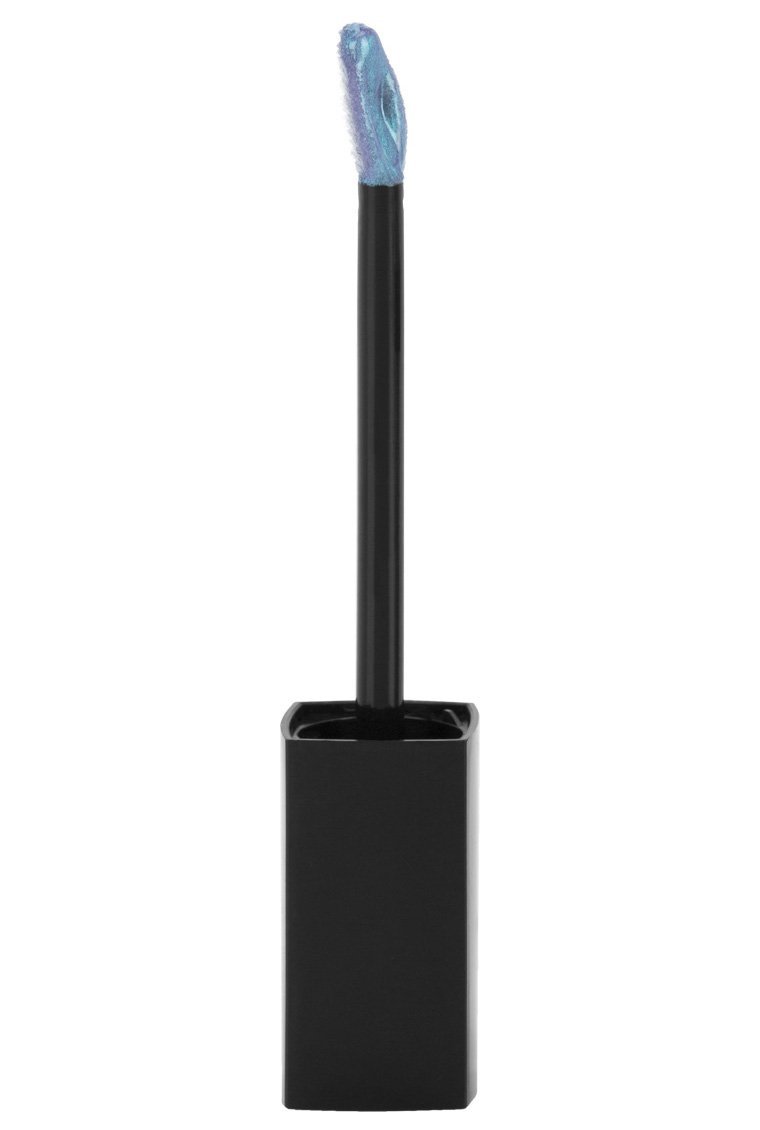 Foto 6 pulgar | Brillo De Labios Maybelline New York Lip Studio Electric Shine - Venta Internacional.