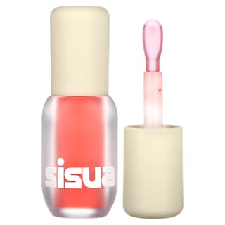 Foto 1 | Sirope De Palomitas Lip Plumper Unleashia Sisua No. 3 Guayaba Neón 3 8 G - Venta Internacional.