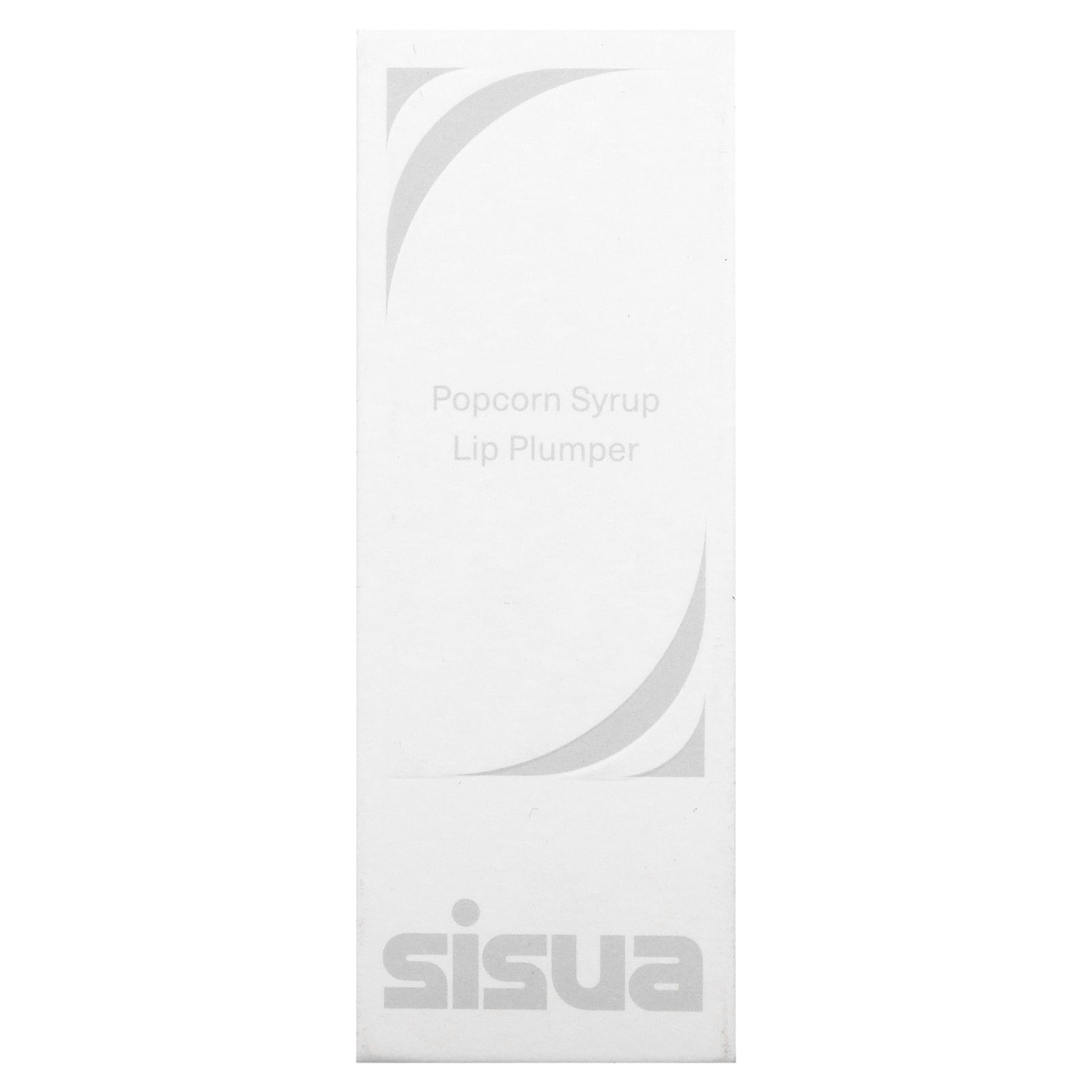 Foto 3 pulgar | Sirope De Palomitas Lip Plumper Unleashia Sisua No. 3  Guayaba Neón  3 8 G - Venta Internacional.