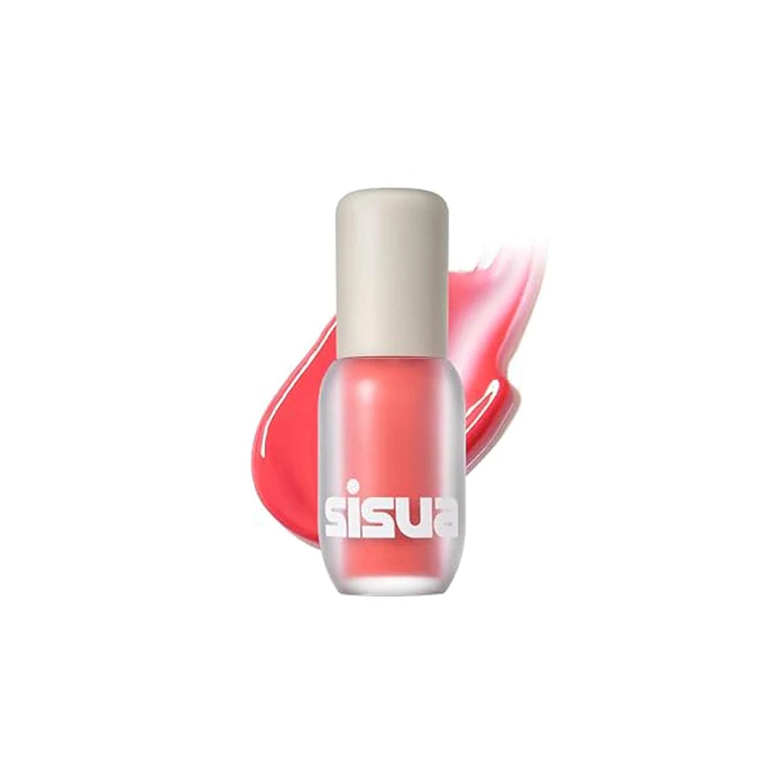 Foto 5 pulgar | Sirope De Palomitas Lip Plumper Unleashia Sisua No. 3  Guayaba Neón  3 8 G - Venta Internacional.
